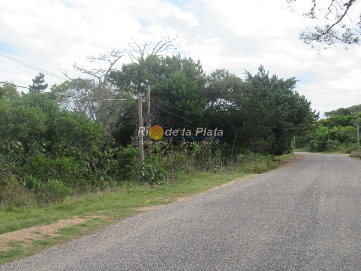 Rincón del Indio - GoPunta - Portal Inmobiliario de Punta del Este - Maldonado