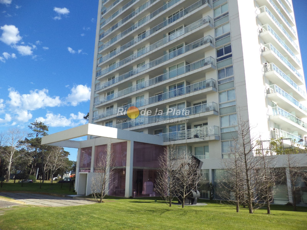 Roosevelt - GoPunta - Portal Inmobiliario de Punta del Este - Maldonado