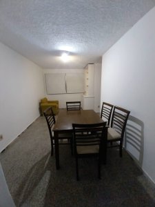 Apartamento en San Carlos
