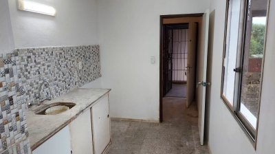 Apto en Complejo de San Carlos