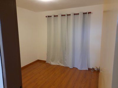 Oportunidad!! Apto en San Carlos