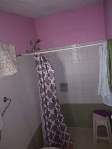Apartamento en San Carlos !!  
