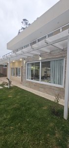 Hermoso Chalet en Punta del Este