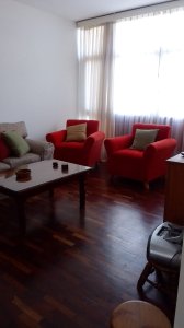 Apto en VENTA, San Carlos