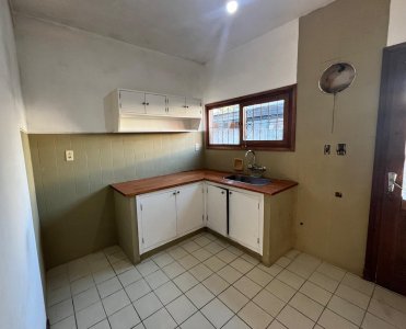 HERMOSA CASA EN VENTA