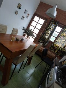 Preciosa casa en excelente zona