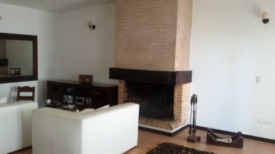 Excelente propiedad a la VENTA 