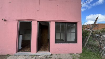 Casa San Carlos