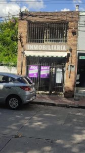 Precioso Local