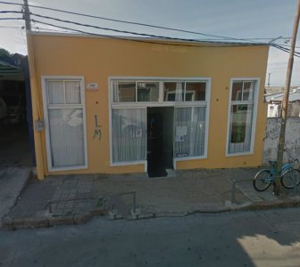 Local en en venta