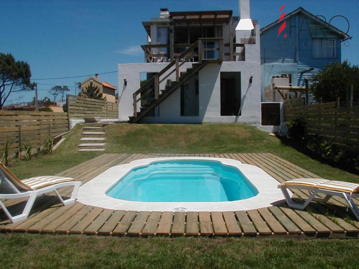 Manantiales - GoPunta - Portal Inmobiliario de Punta del Este - Maldonado