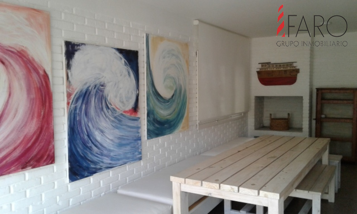 La Barra - GoPunta - Portal Inmobiliario de Punta del Este - Maldonado
