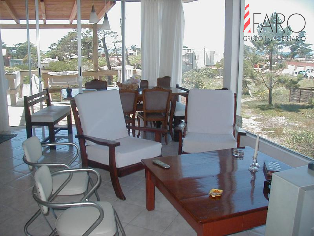 Manantiales - GoPunta - Portal Inmobiliario de Punta del Este - Maldonado