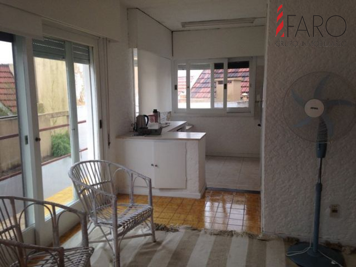 La Barra - GoPunta - Portal Inmobiliario de Punta del Este - Maldonado