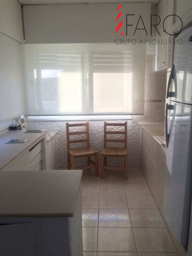 La Barra - GoPunta - Portal Inmobiliario de Punta del Este - Maldonado