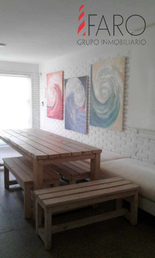 La Barra - GoPunta - Portal Inmobiliario de Punta del Este - Maldonado