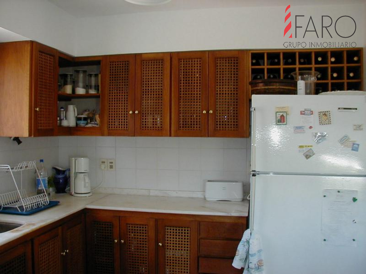 El Chorro - GoPunta - Portal Inmobiliario de Punta del Este - Maldonado