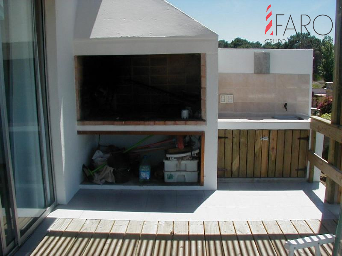 Manantiales - GoPunta - Portal Inmobiliario de Punta del Este - Maldonado