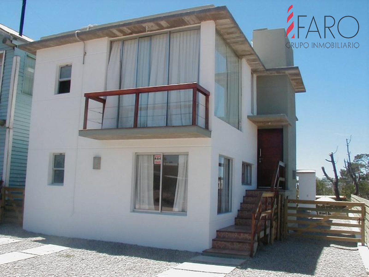 Manantiales - GoPunta - Portal Inmobiliario de Punta del Este - Maldonado