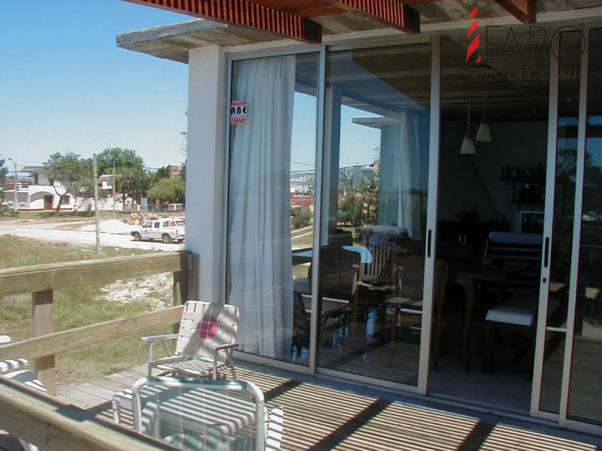 Manantiales - GoPunta - Portal Inmobiliario de Punta del Este - Maldonado
