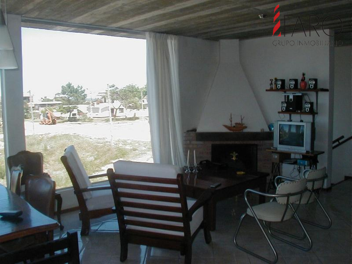 Manantiales - GoPunta - Portal Inmobiliario de Punta del Este - Maldonado