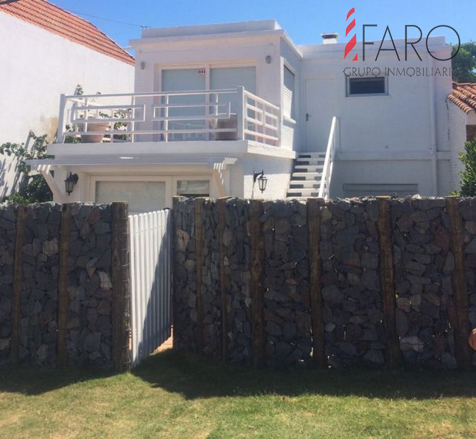 La Barra - GoPunta - Portal Inmobiliario de Punta del Este - Maldonado