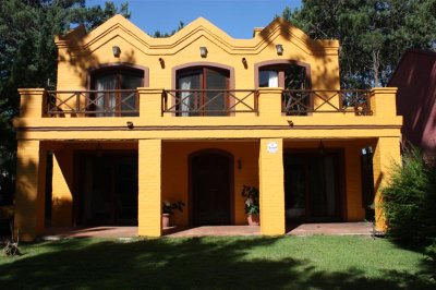 Gitano