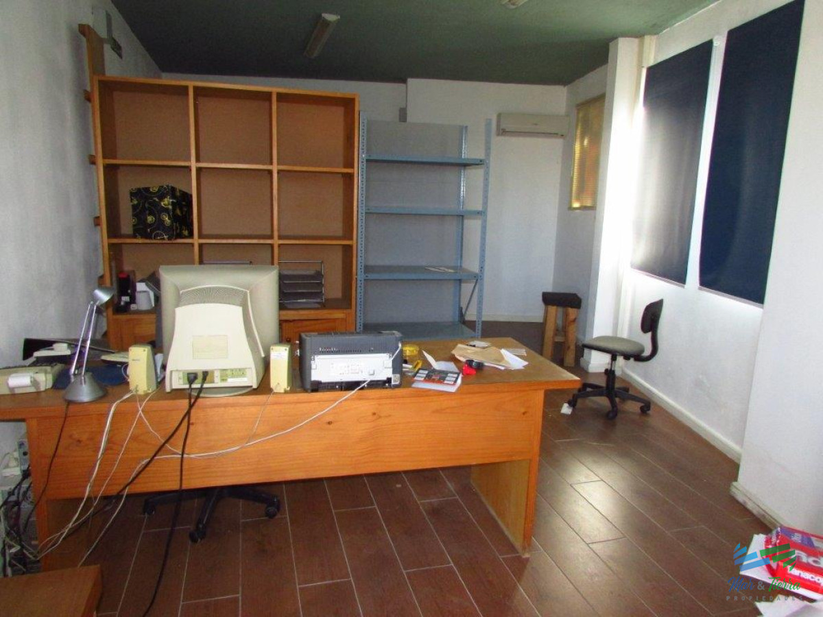 Villa Hipica - GoPunta - Portal Inmobiliario de Punta del Este - Maldonado