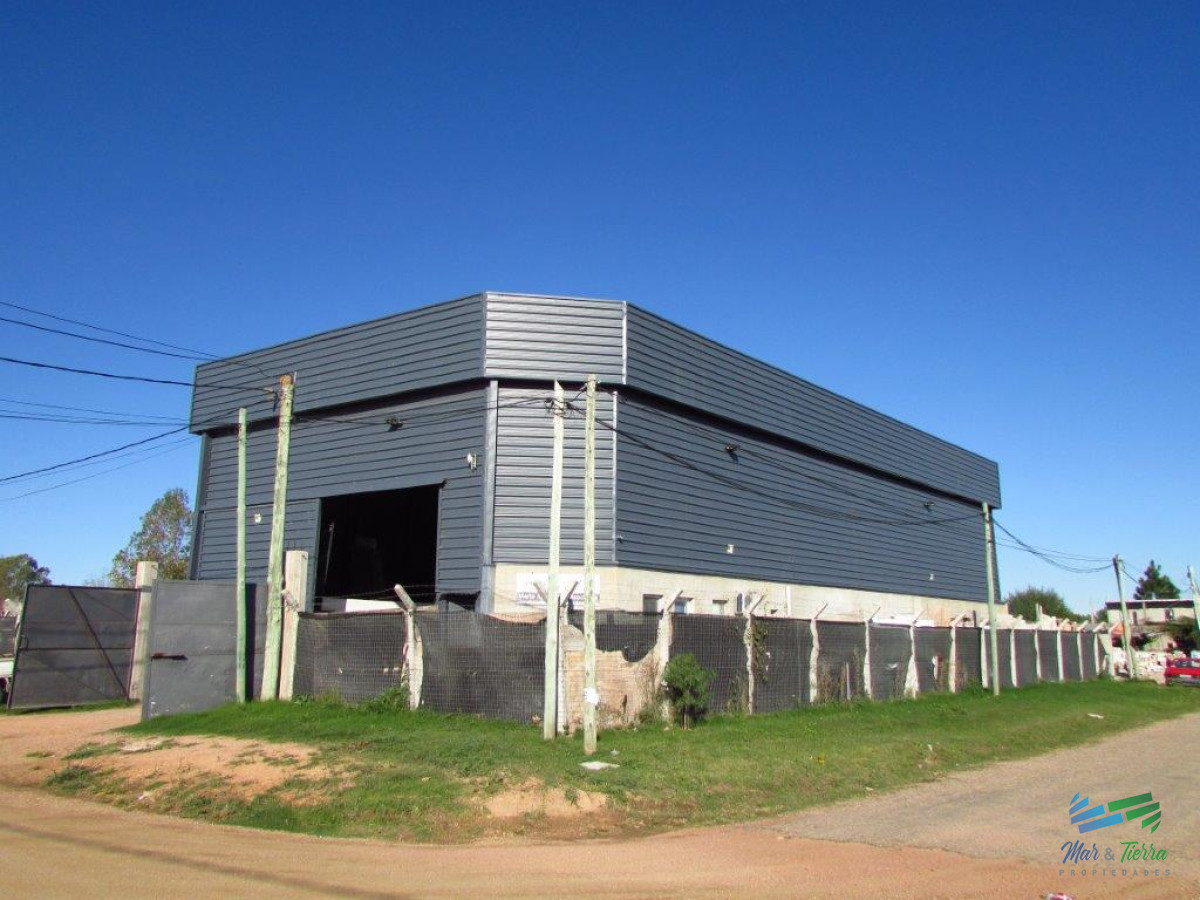 Villa Hipica - GoPunta - Portal Inmobiliario de Punta del Este - Maldonado