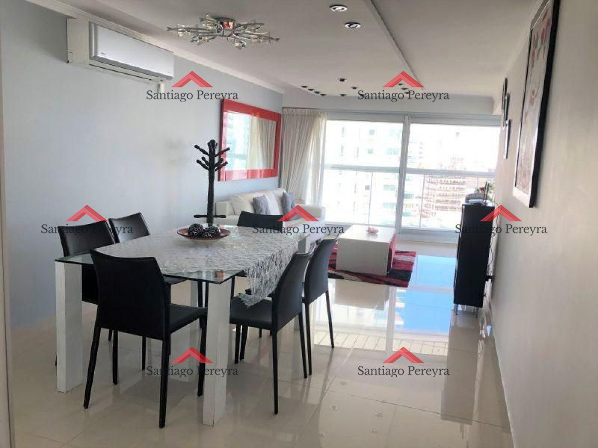 Propiedad - GoPunta - Portal Inmobiliario de Punta del Este - Maldonado