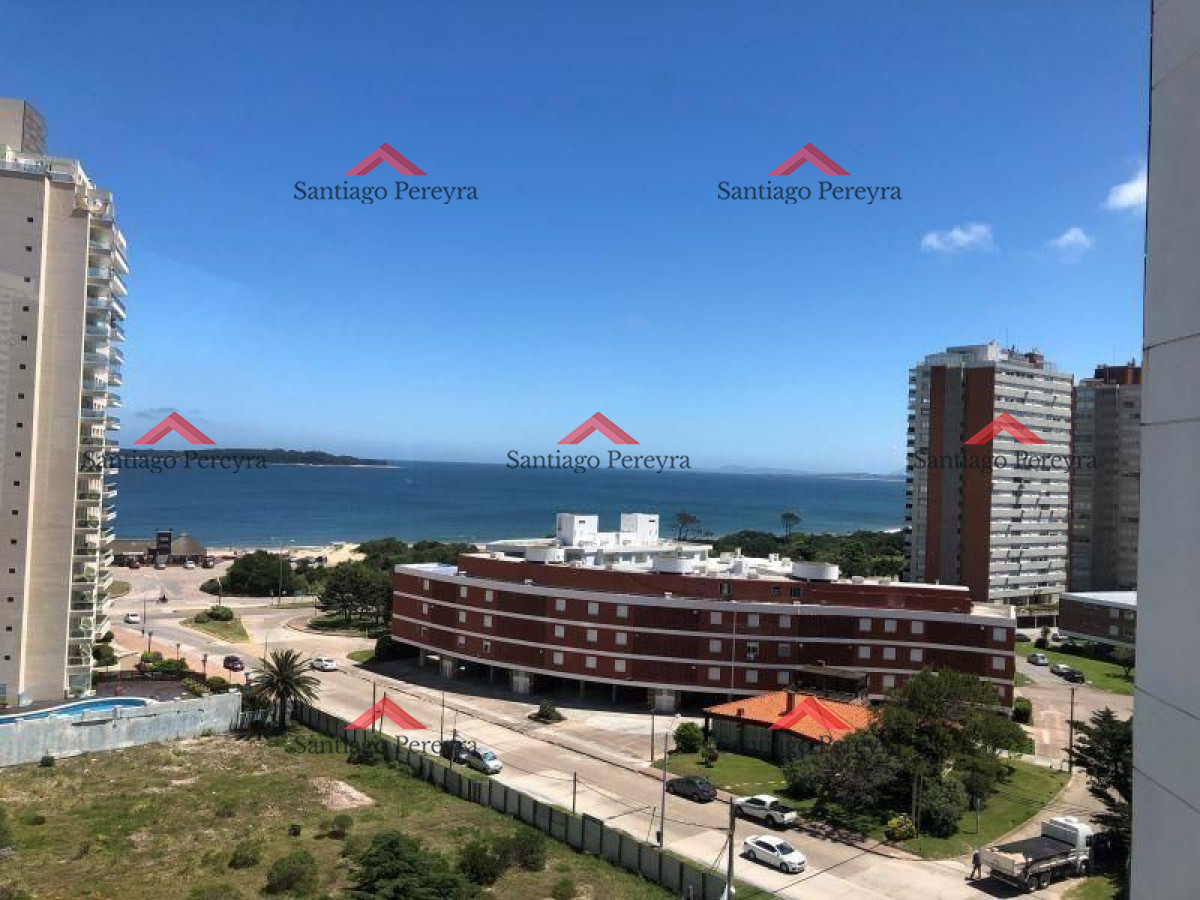 Propiedad - GoPunta - Portal Inmobiliario de Punta del Este - Maldonado