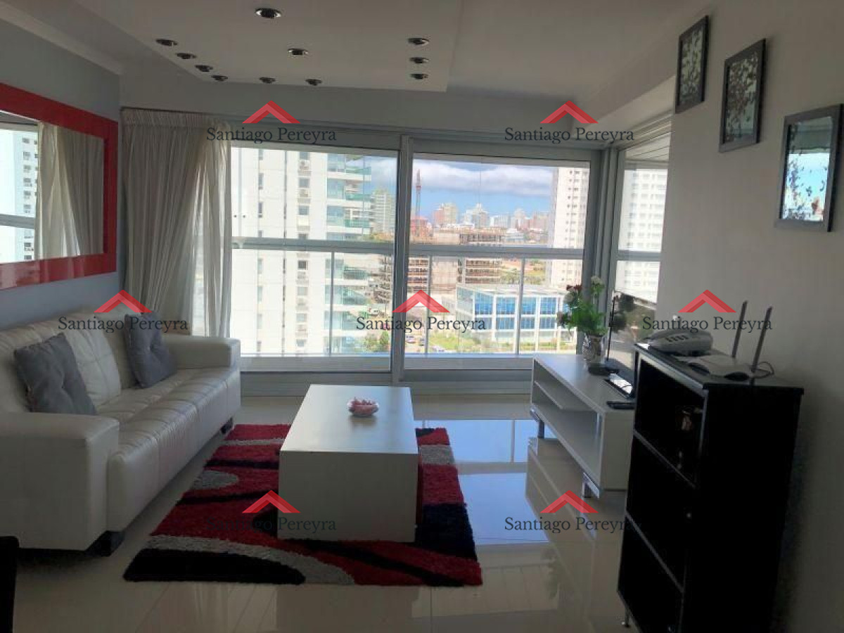 Propiedad - GoPunta - Portal Inmobiliario de Punta del Este - Maldonado