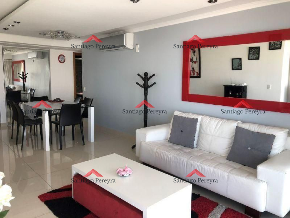Propiedad - GoPunta - Portal Inmobiliario de Punta del Este - Maldonado