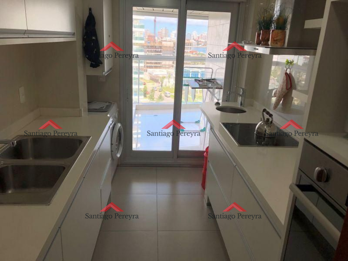Propiedad - GoPunta - Portal Inmobiliario de Punta del Este - Maldonado