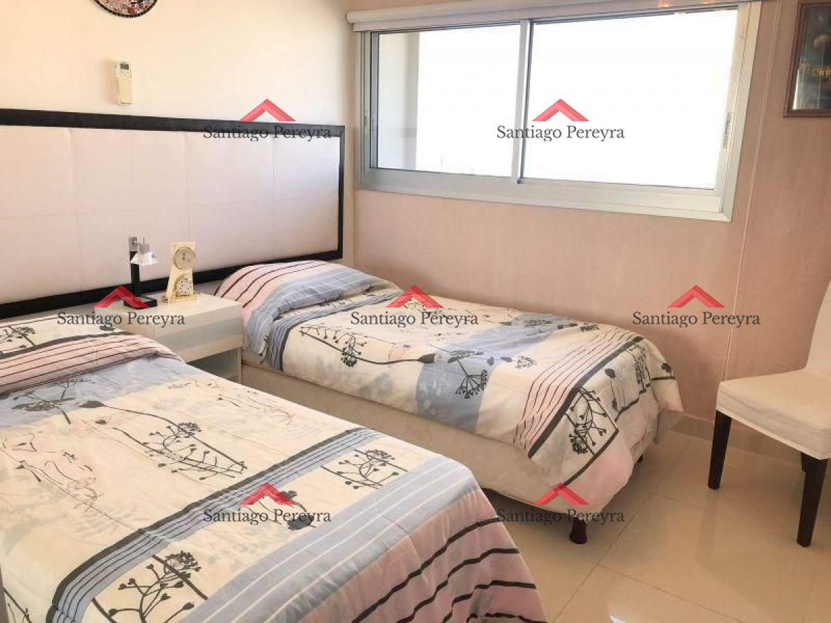 Propiedad - GoPunta - Portal Inmobiliario de Punta del Este - Maldonado