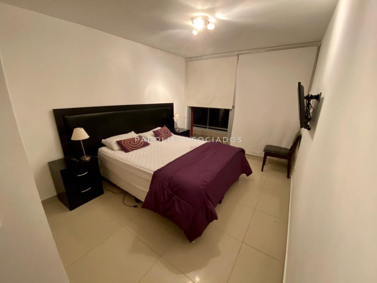 Roosevelt - GoPunta - Portal Inmobiliario de Punta del Este - Maldonado