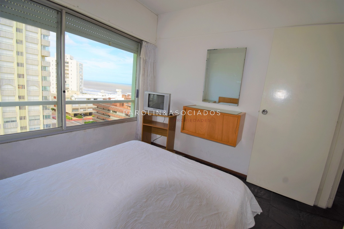 Peninsula - GoPunta - Portal Inmobiliario de Punta del Este - Maldonado