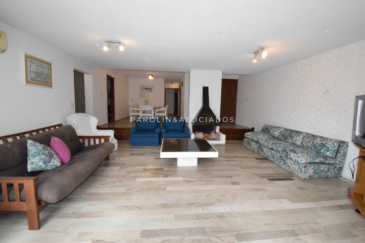 Peninsula - GoPunta - Portal Inmobiliario de Punta del Este - Maldonado