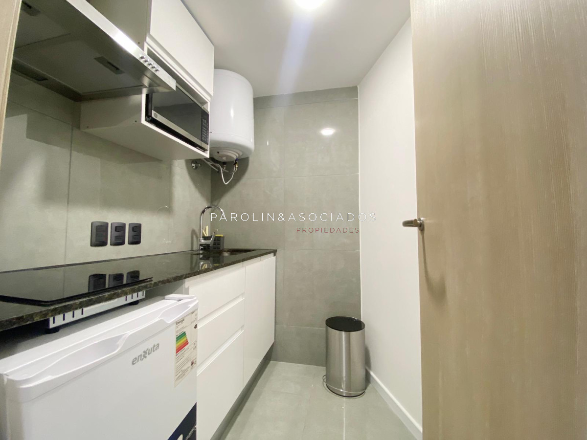 Roosevelt - GoPunta - Portal Inmobiliario de Punta del Este - Maldonado