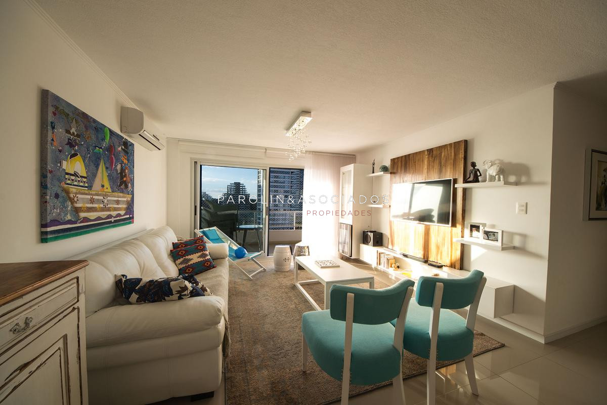 Brava - GoPunta - Portal Inmobiliario de Punta del Este - Maldonado
