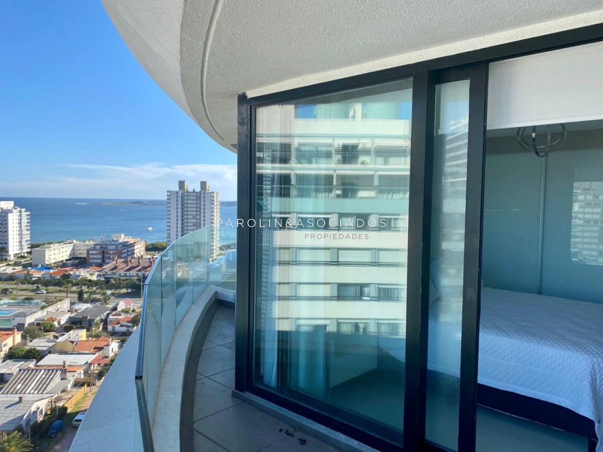 Aidy Grill - GoPunta - Portal Inmobiliario de Punta del Este - Maldonado