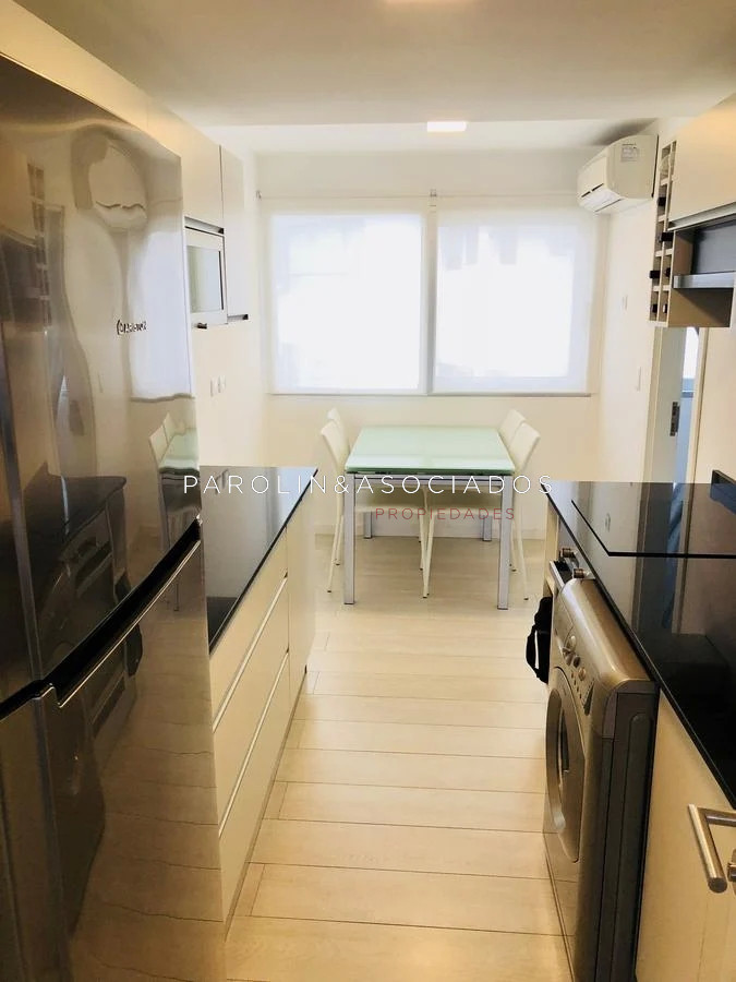 Pinares - GoPunta - Portal Inmobiliario de Punta del Este - Maldonado