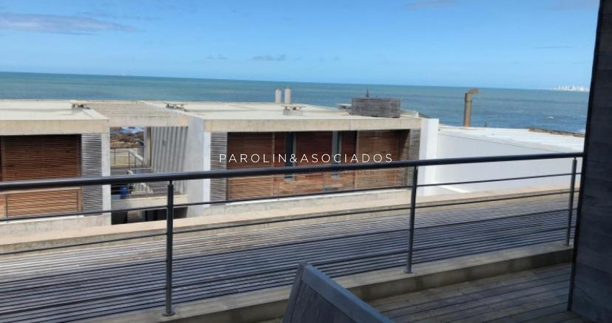 La Barra - GoPunta - Portal Inmobiliario de Punta del Este - Maldonado