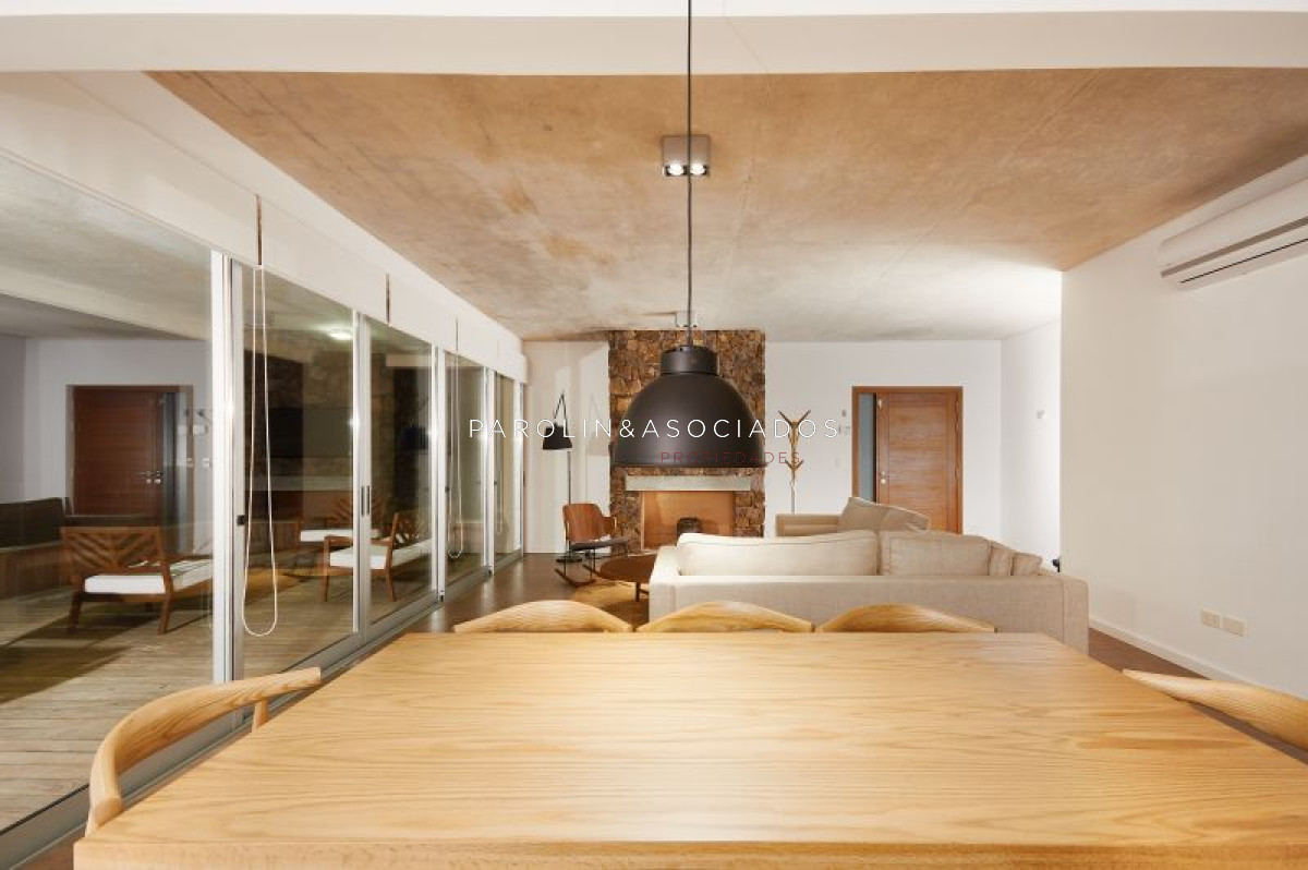 Punta Ballena - GoPunta - Portal Inmobiliario de Punta del Este - Maldonado