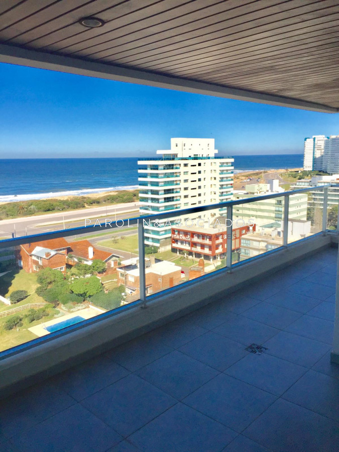 Brava - GoPunta - Portal Inmobiliario de Punta del Este - Maldonado