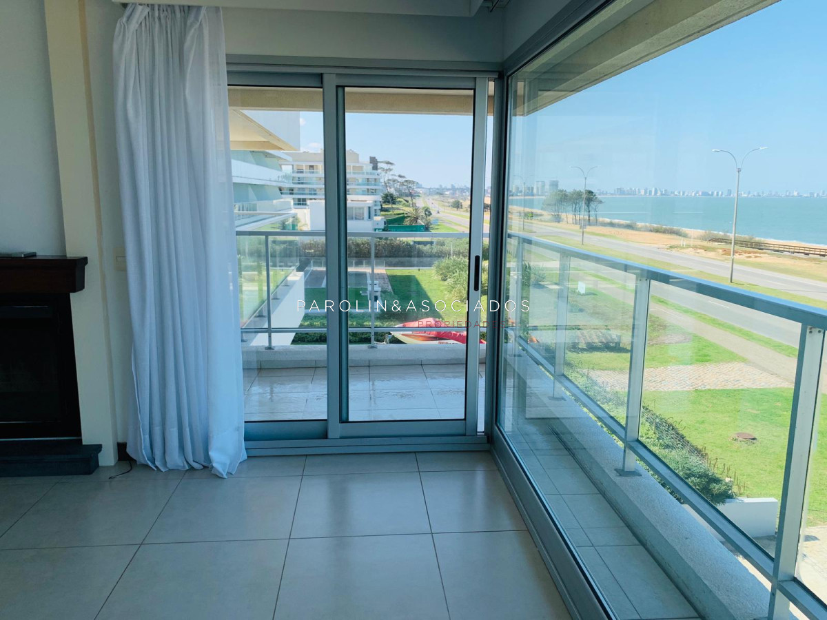 Pinares - GoPunta - Portal Inmobiliario de Punta del Este - Maldonado