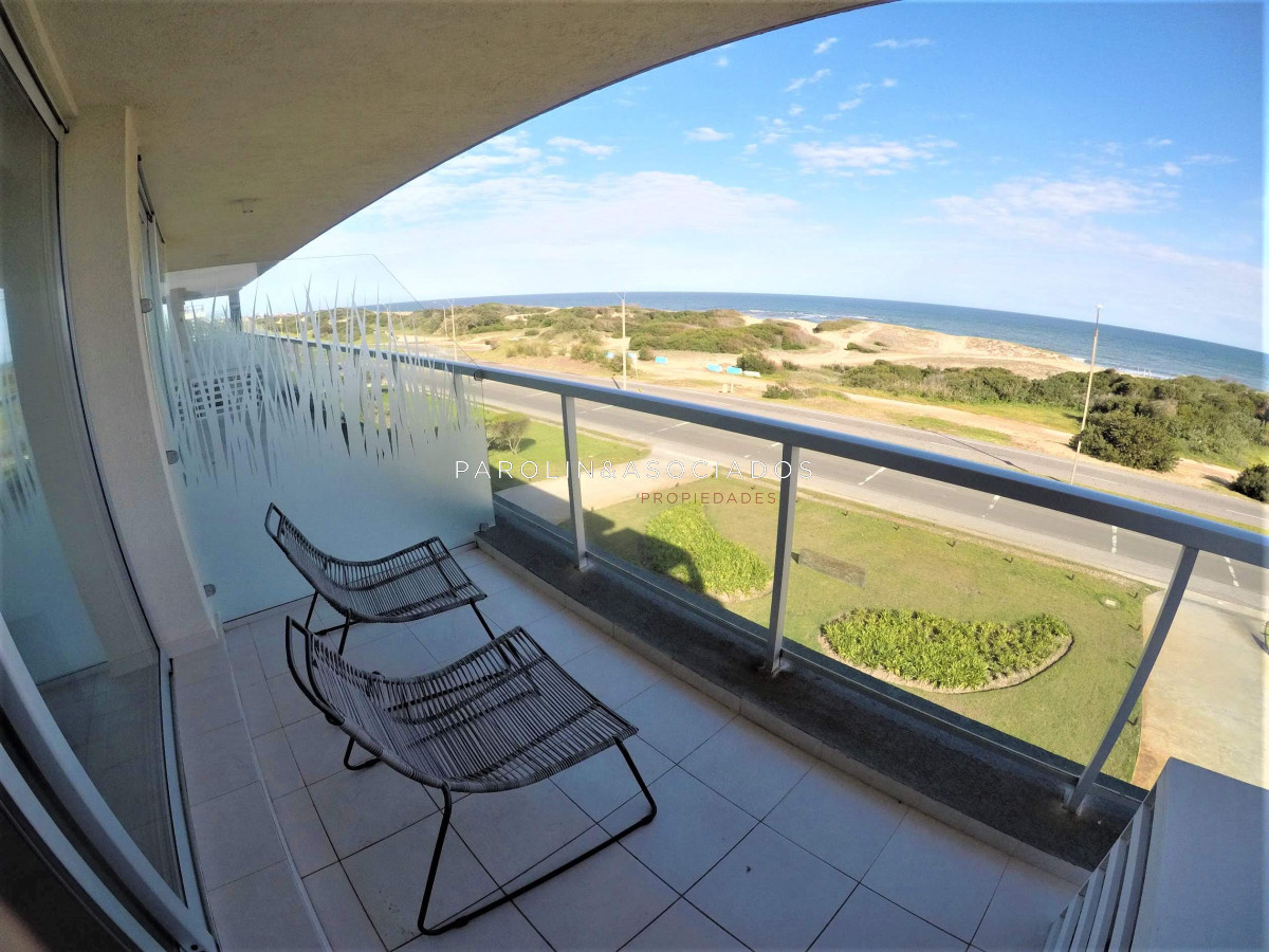 Rincón del Indio - GoPunta - Portal Inmobiliario de Punta del Este - Maldonado