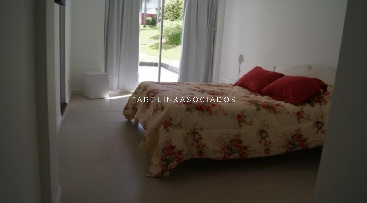 Montoya - GoPunta - Portal Inmobiliario de Punta del Este - Maldonado