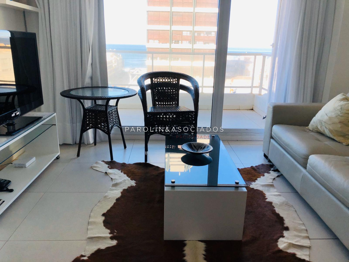 Peninsula - GoPunta - Portal Inmobiliario de Punta del Este - Maldonado