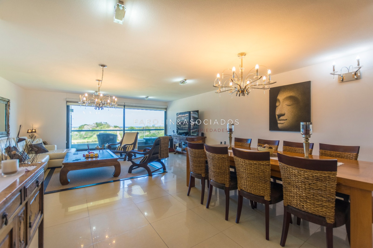 Rincón del Indio - GoPunta - Portal Inmobiliario de Punta del Este - Maldonado